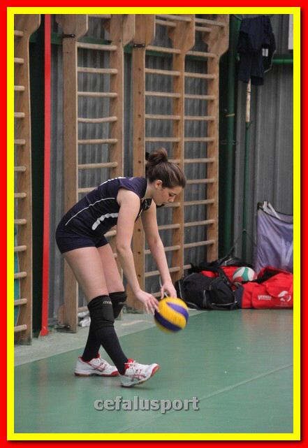 140223 cegap 113_tn.jpg